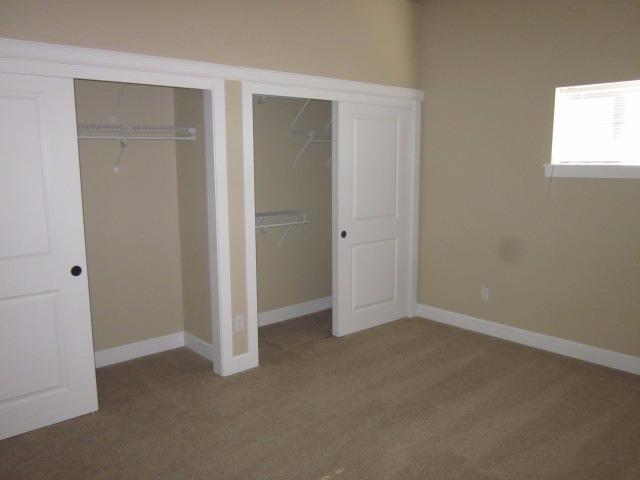 Harbrooke Court - Residential