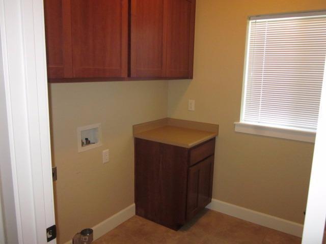 Harbrooke Court - Residential