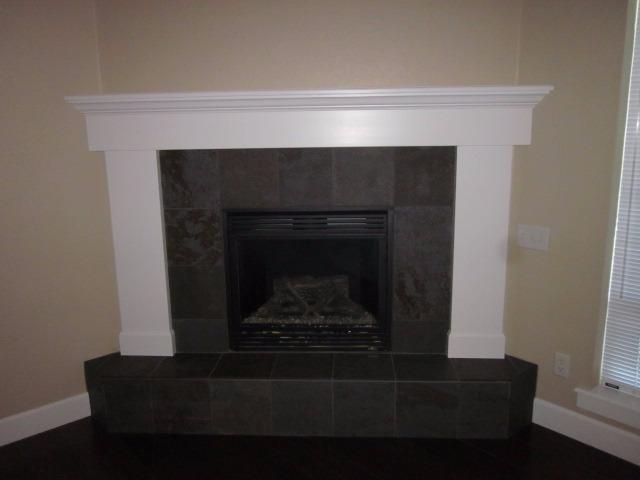 Harbrooke Court - Residential