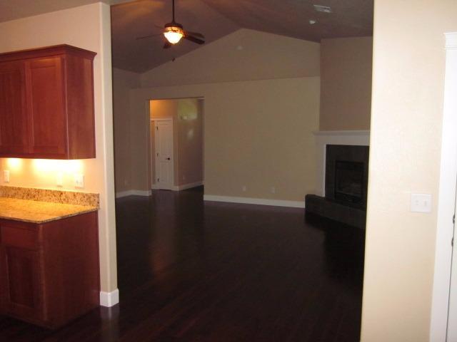 Harbrooke Court - Residential