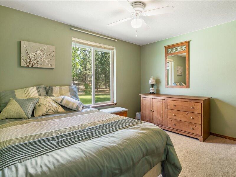 Tall Pines - Residential
