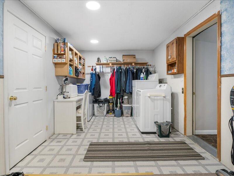 Tall Pines - Residential