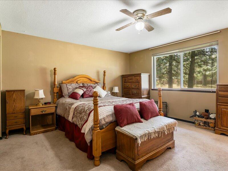 Tall Pines - Residential