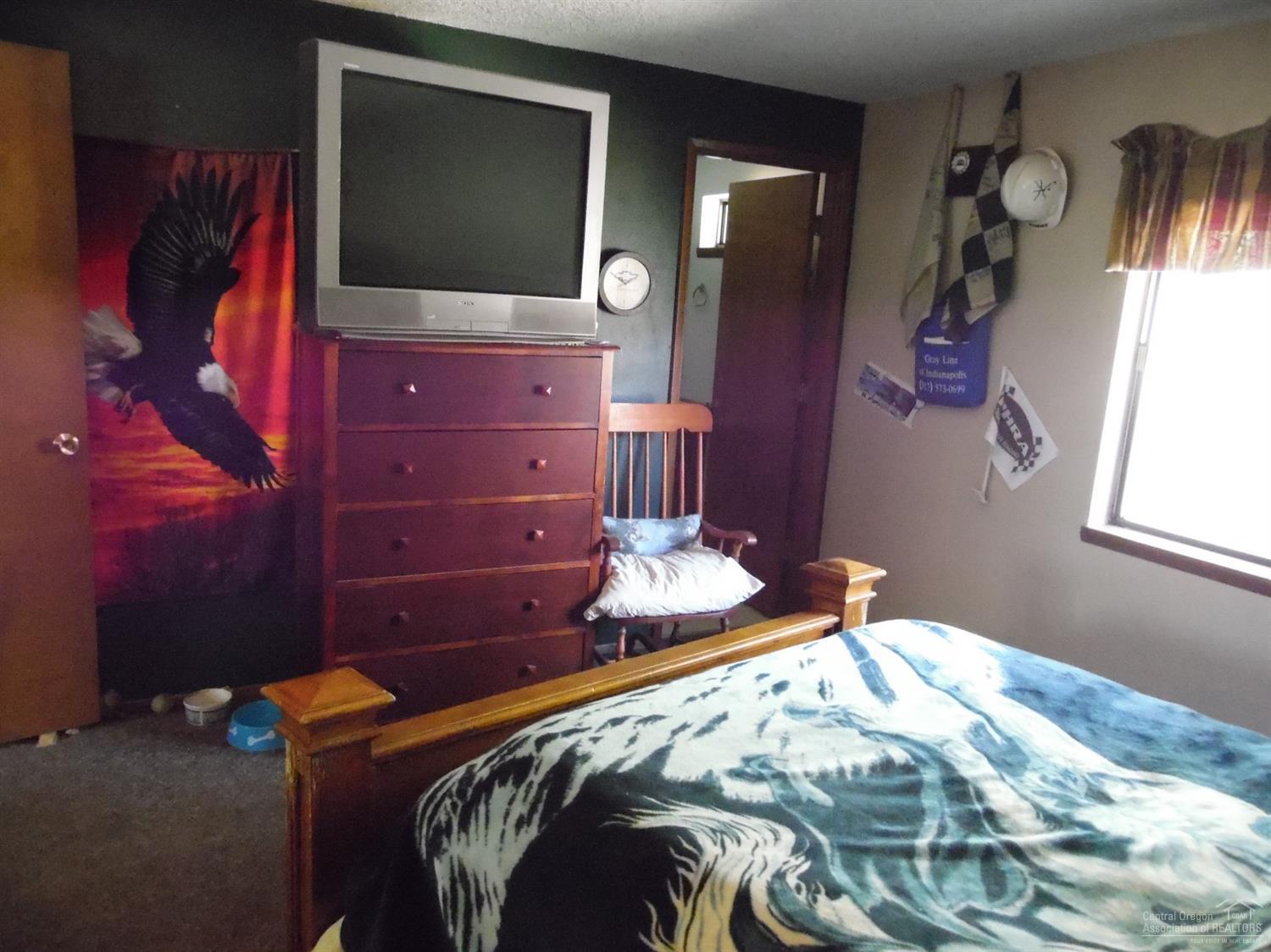 Nw Townsite - Residential