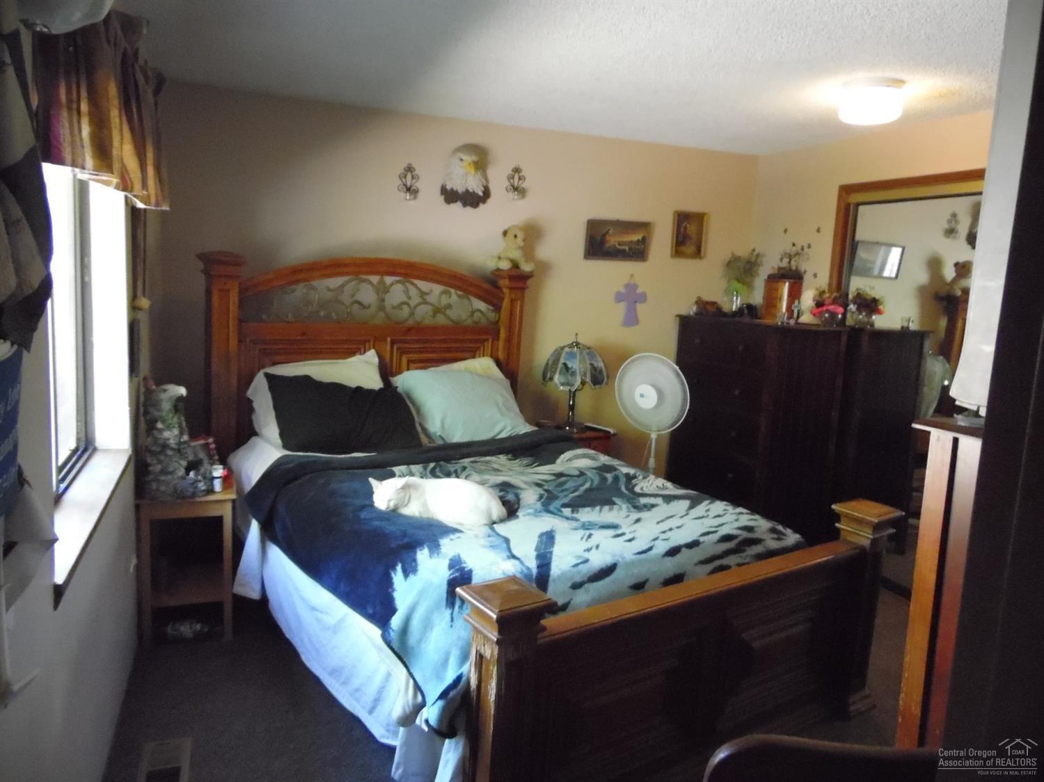 Nw Townsite - Residential