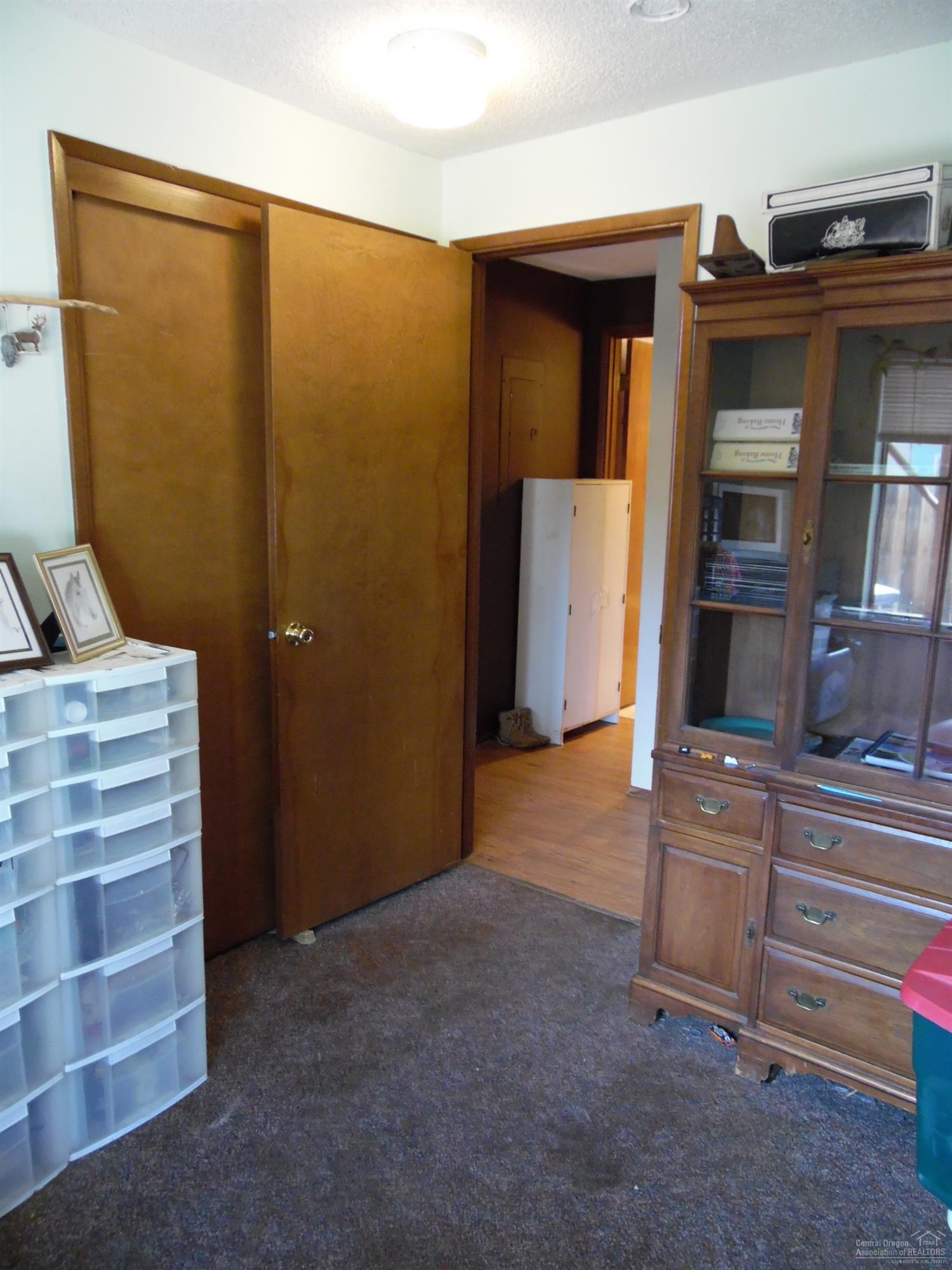 Nw Townsite - Residential