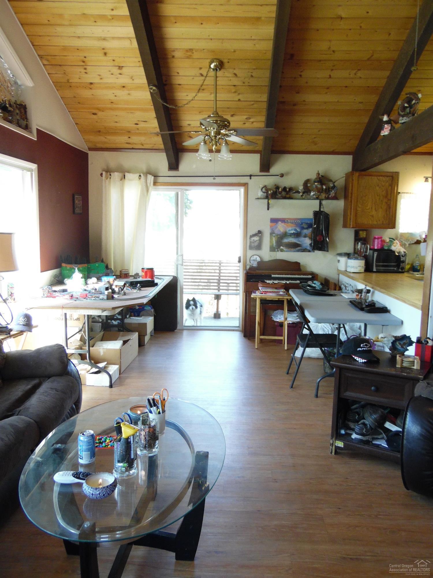 Nw Townsite - Residential