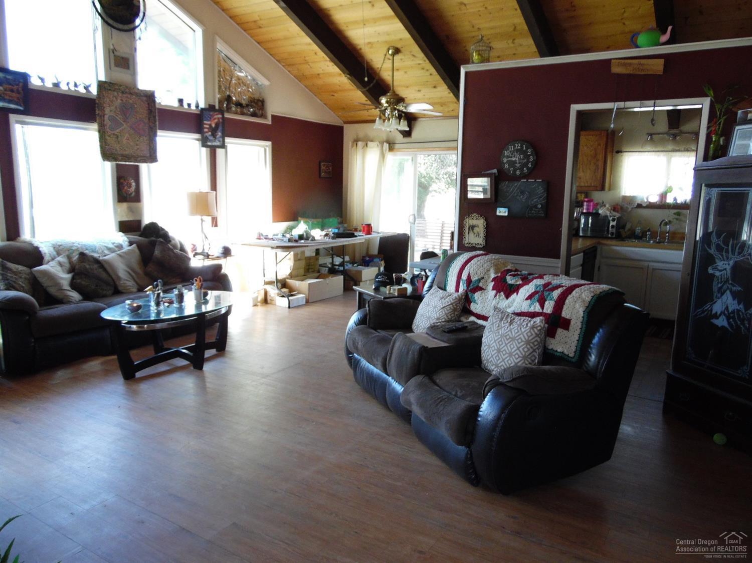 Nw Townsite - Residential