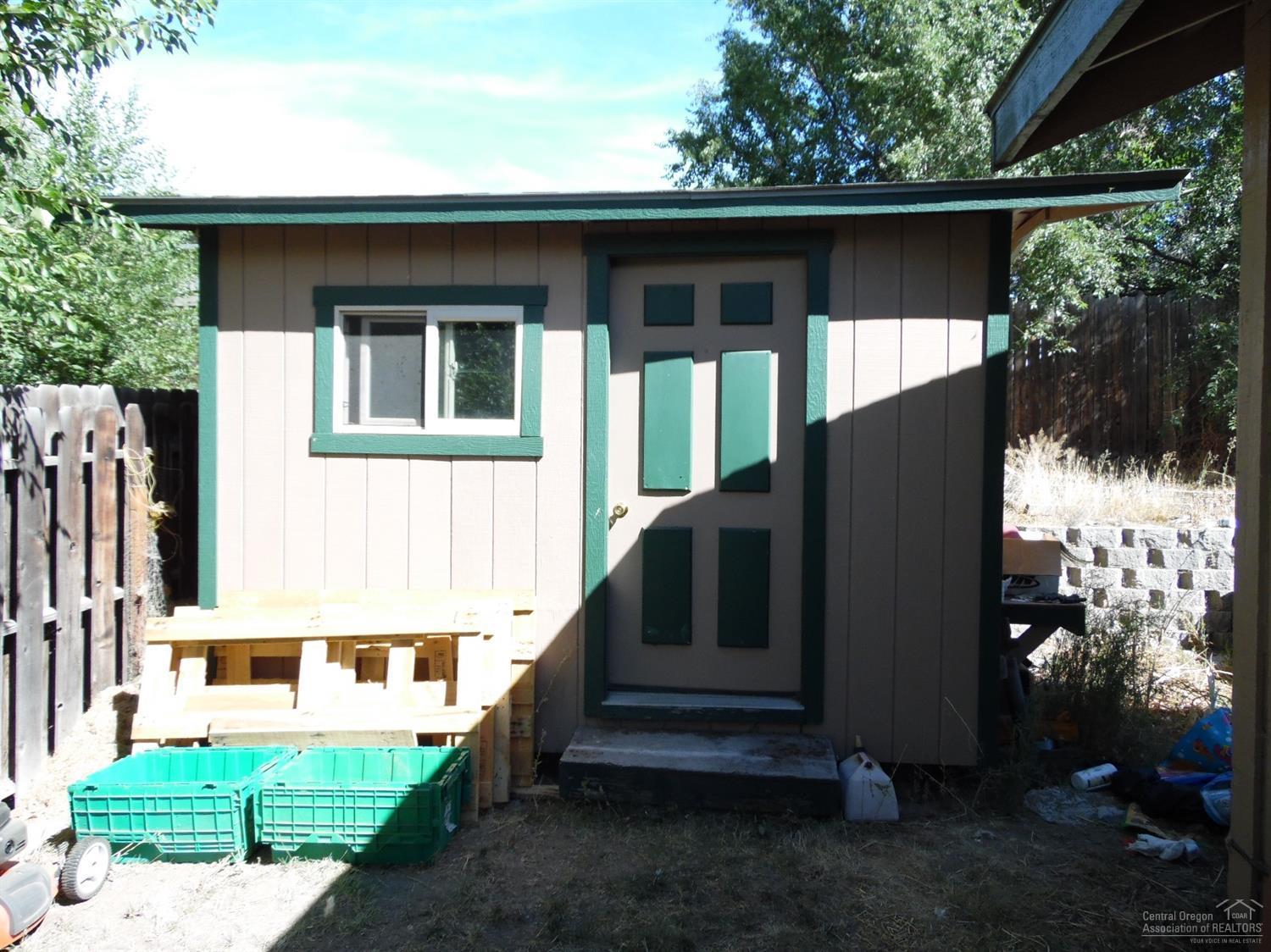 Nw Townsite - Residential