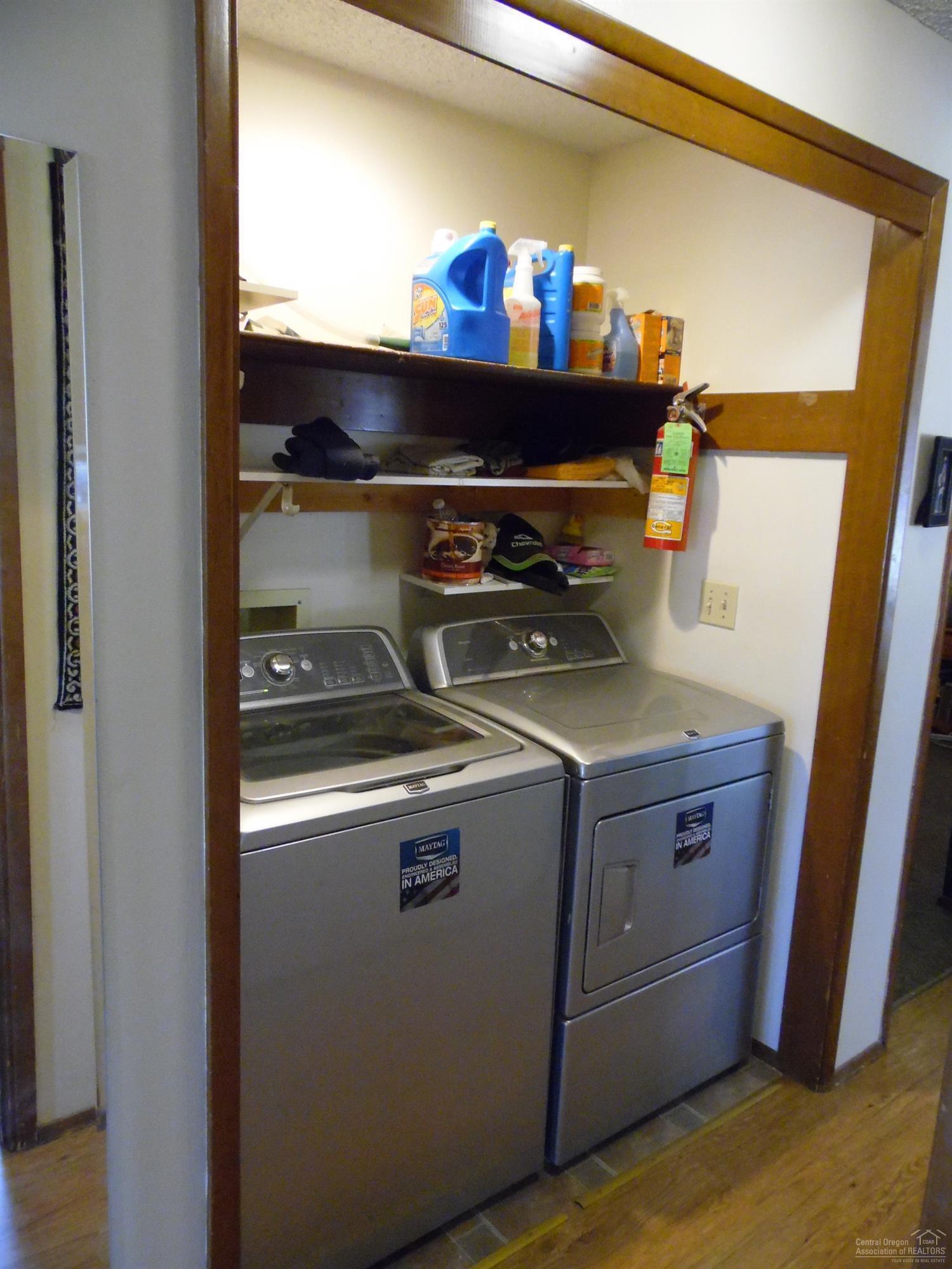 Nw Townsite - Residential