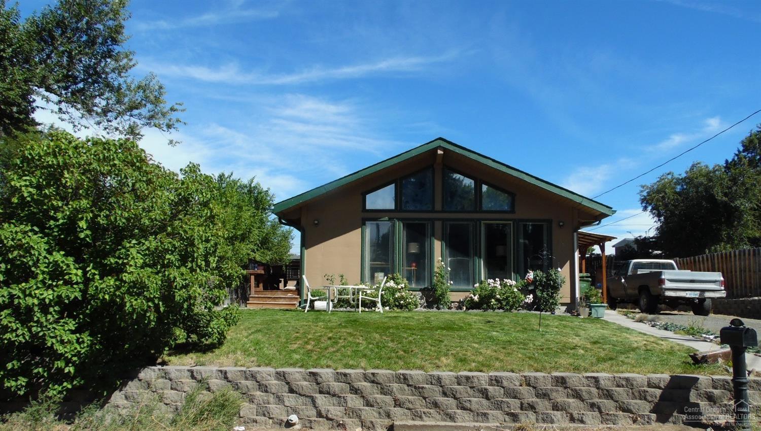 Nw Townsite - Residential