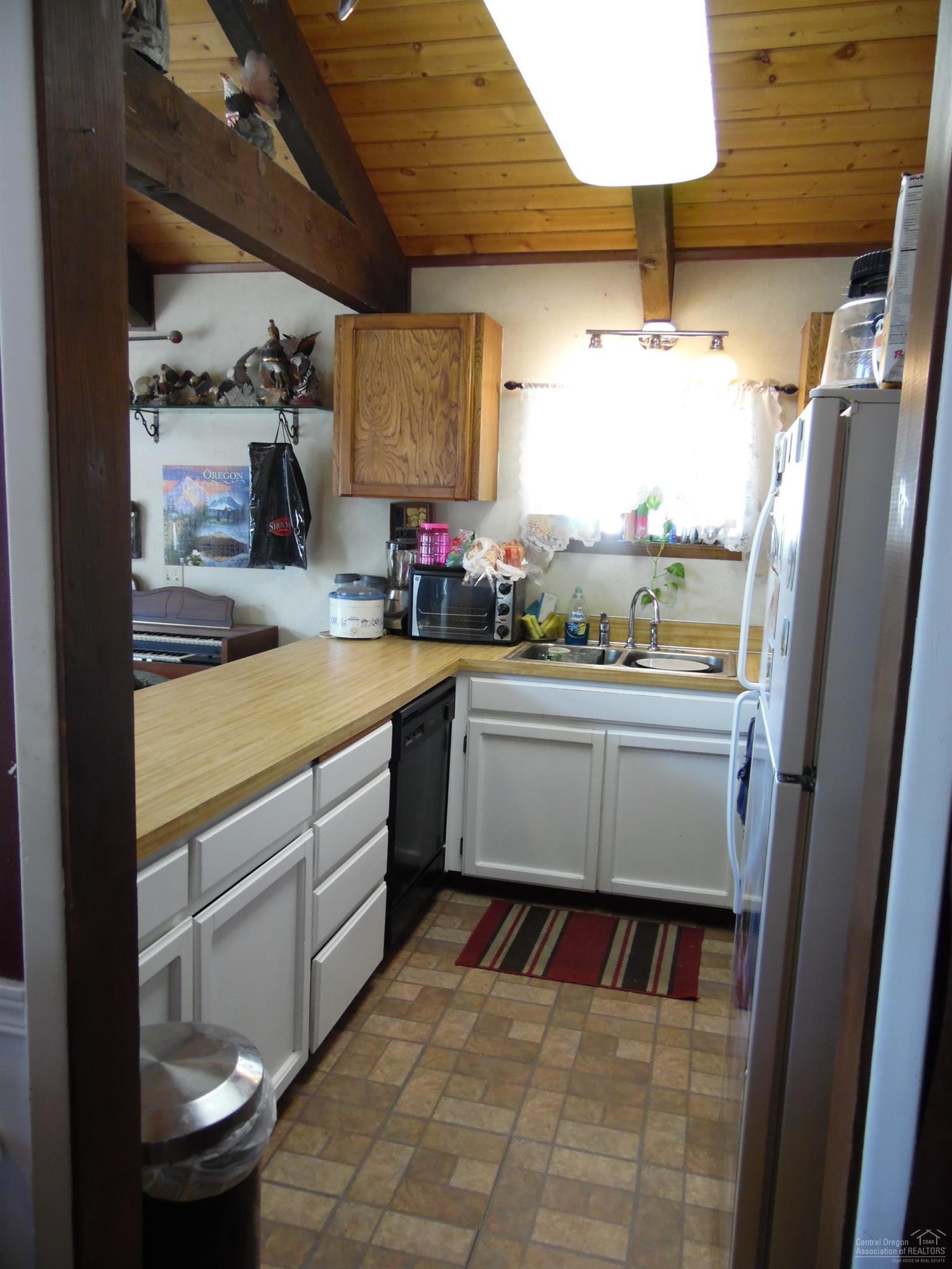 Nw Townsite - Residential