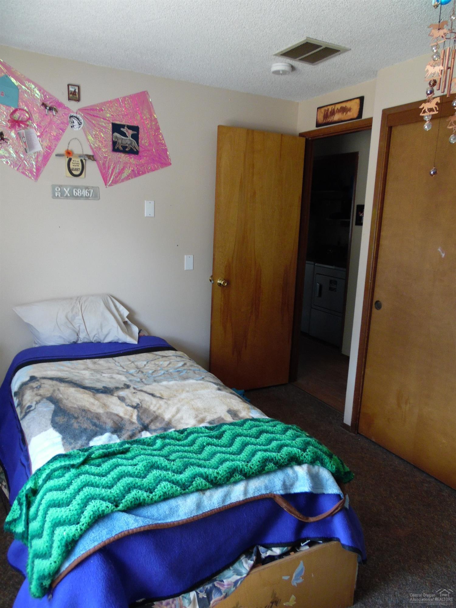 Nw Townsite - Residential