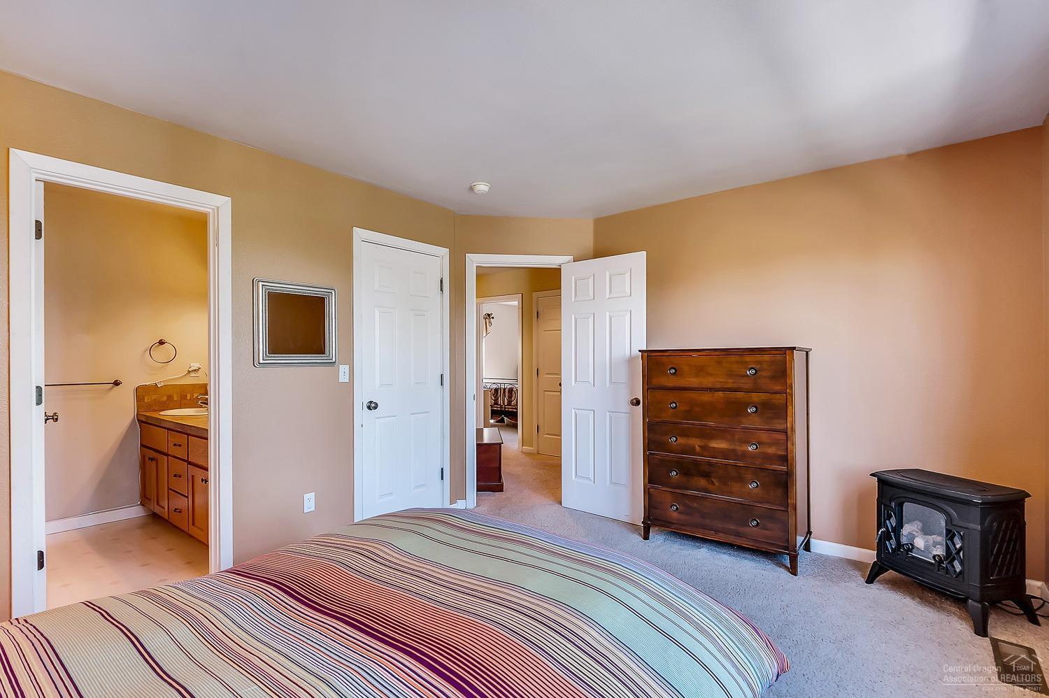 Oakview - Residential