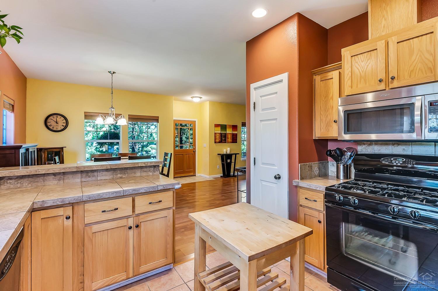 Oakview - Residential