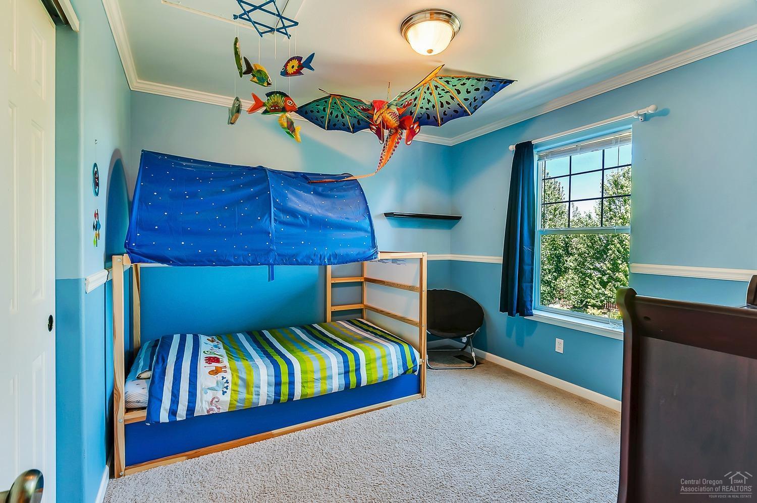 Oakview - Residential