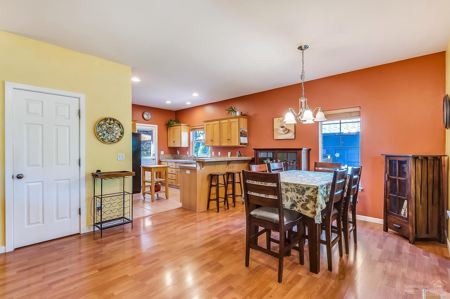 Oakview - Residential