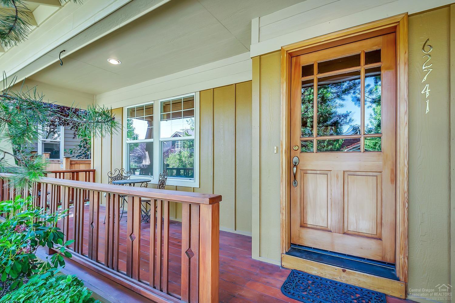 Oakview - Residential