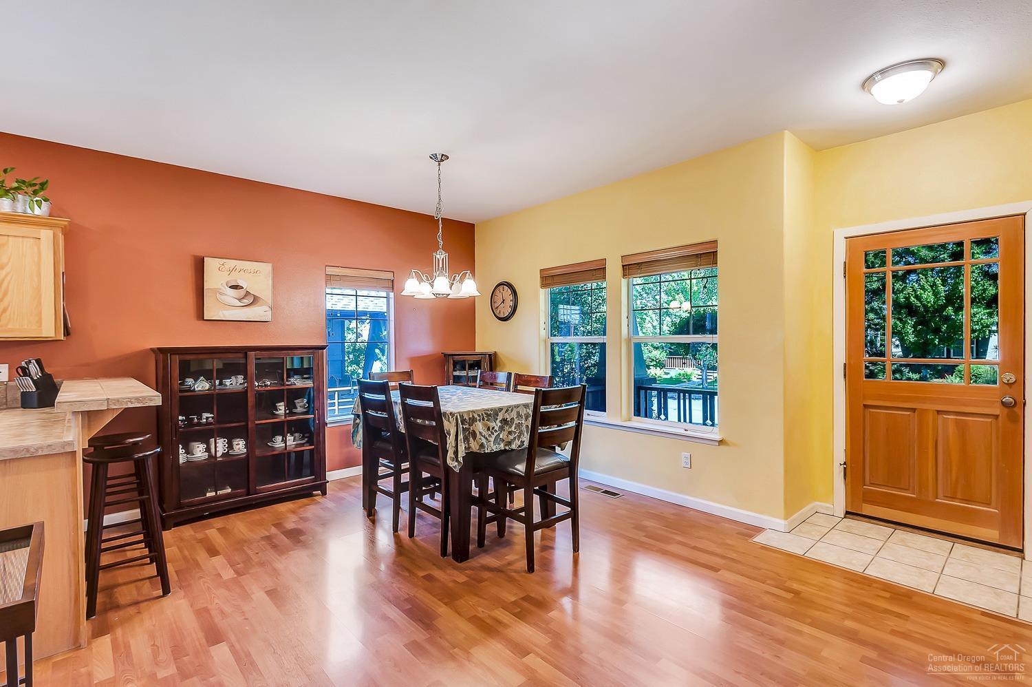 Oakview - Residential