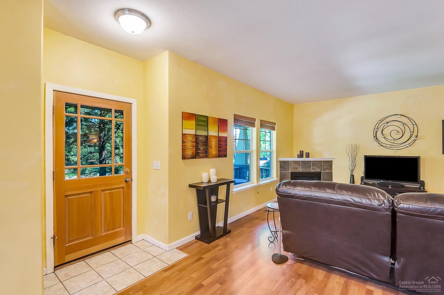 Oakview - Residential