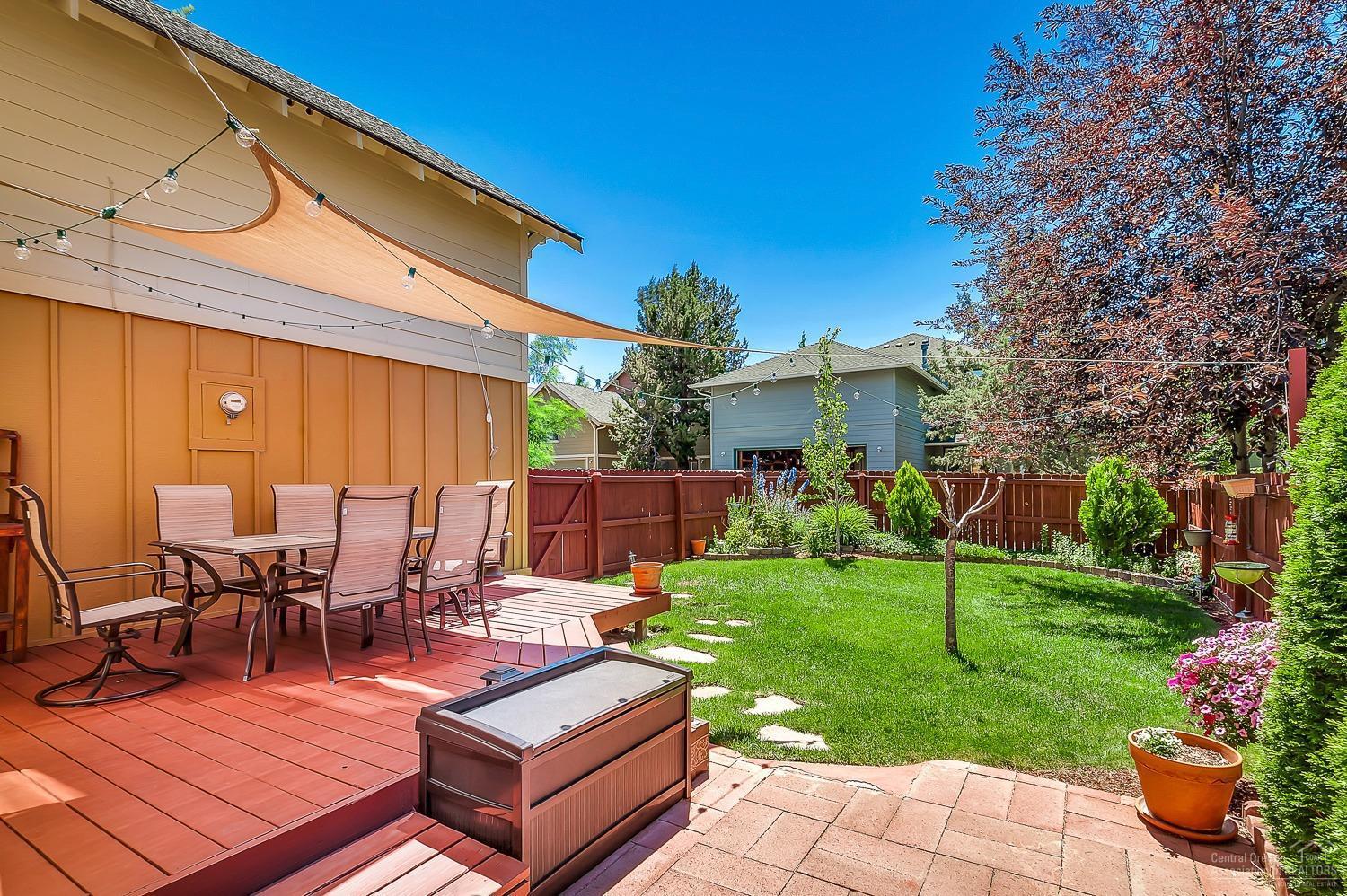 Oakview - Residential