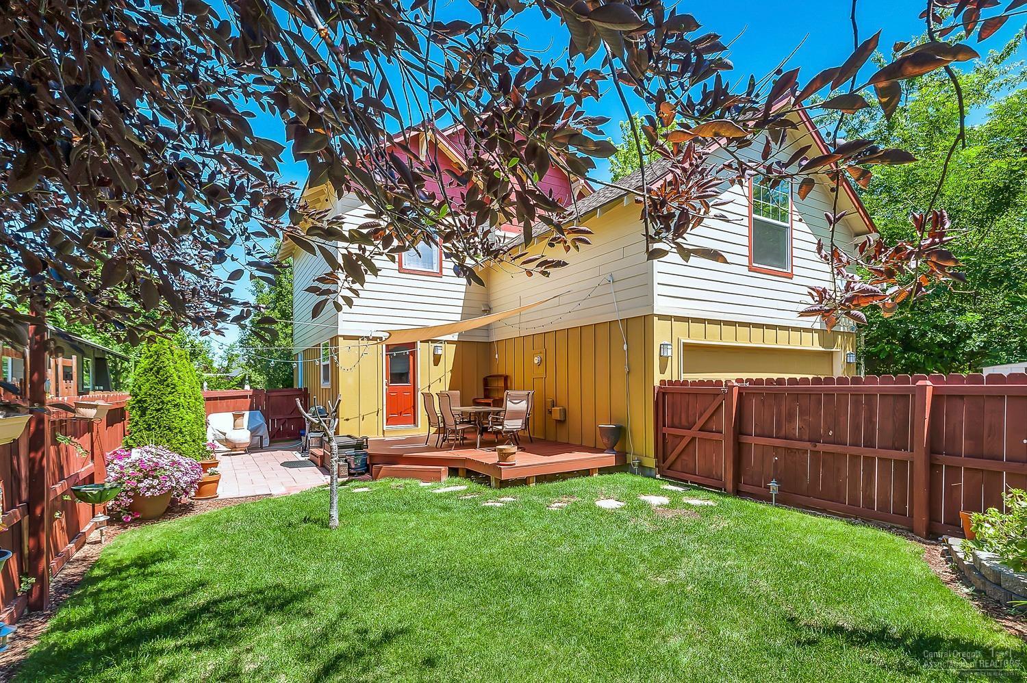 Oakview - Residential