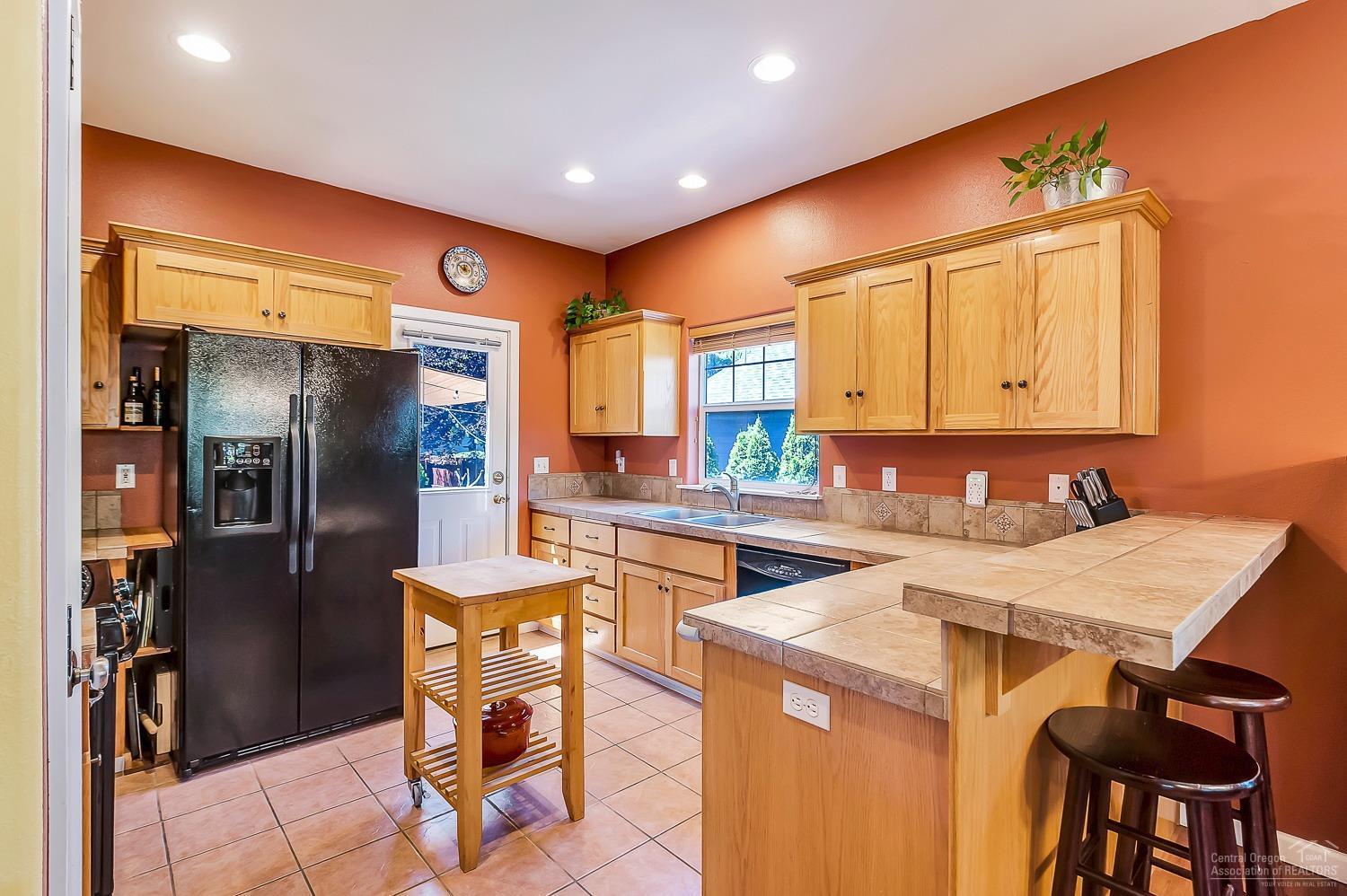 Oakview - Residential