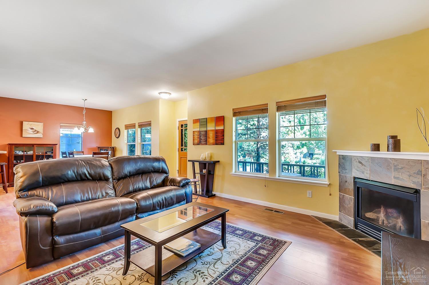 Oakview - Residential