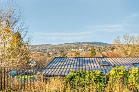 Tiny photo for 2046 Huron Street, Klamath Falls, OR 97601 (MLS # 220212361)