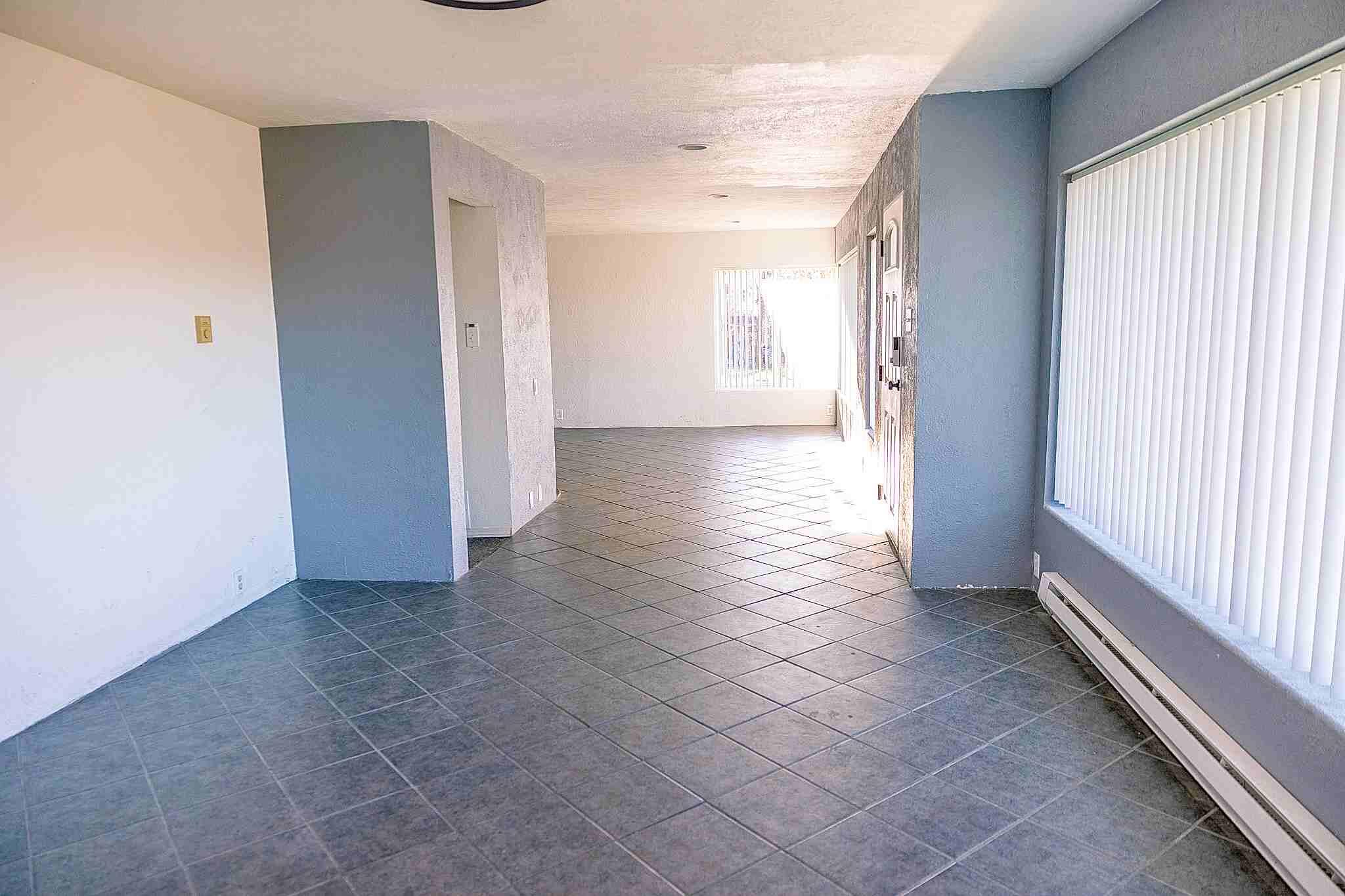 Klamath Falls -Hillside Addition - Residential