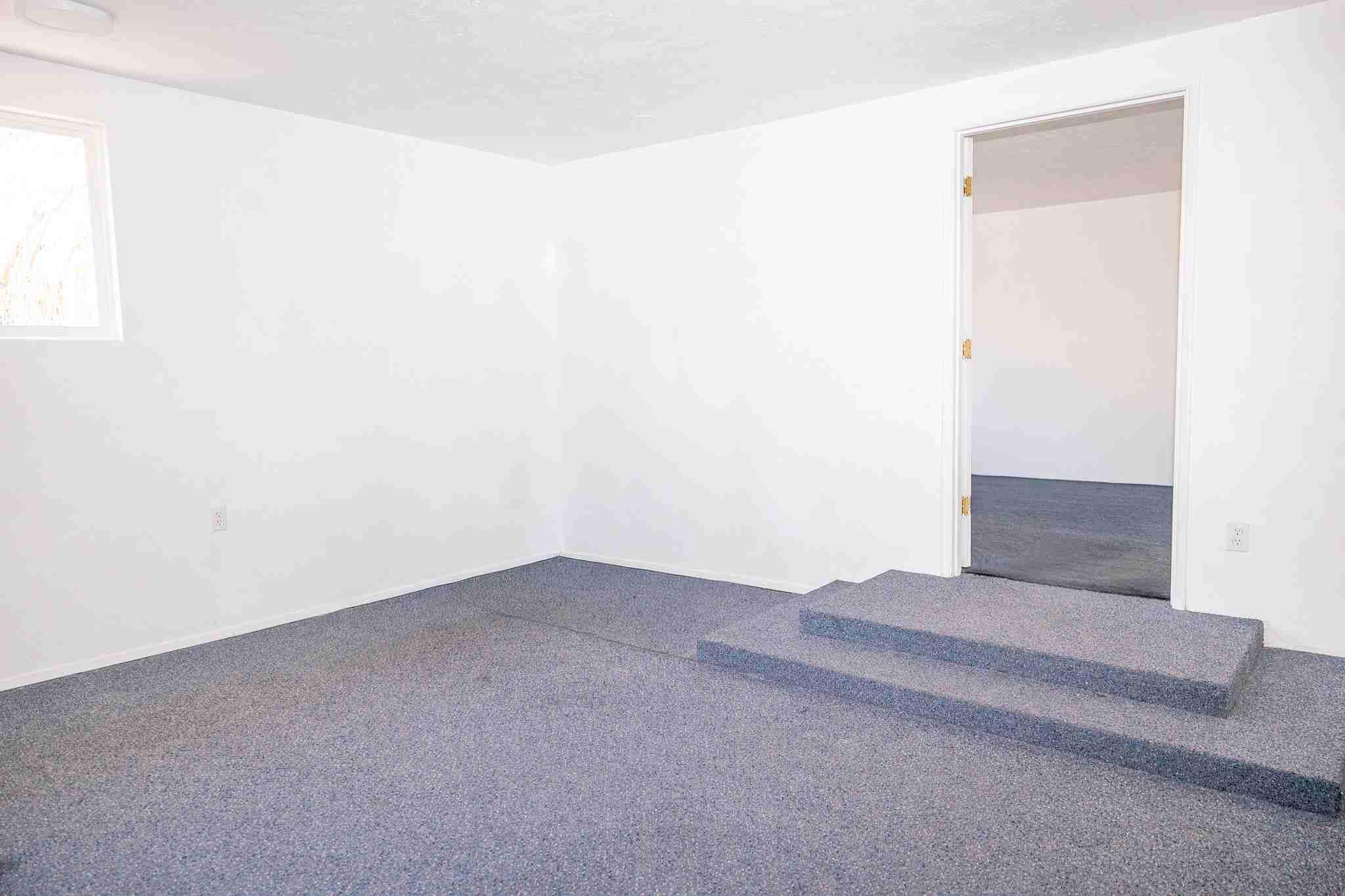 Klamath Falls -Hillside Addition - Residential