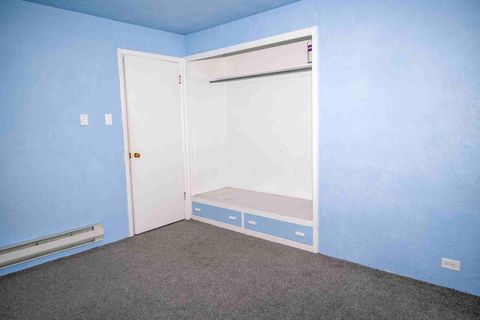 Tiny photo for 2046 Huron Street, Klamath Falls, OR 97601 (MLS # 220212361)