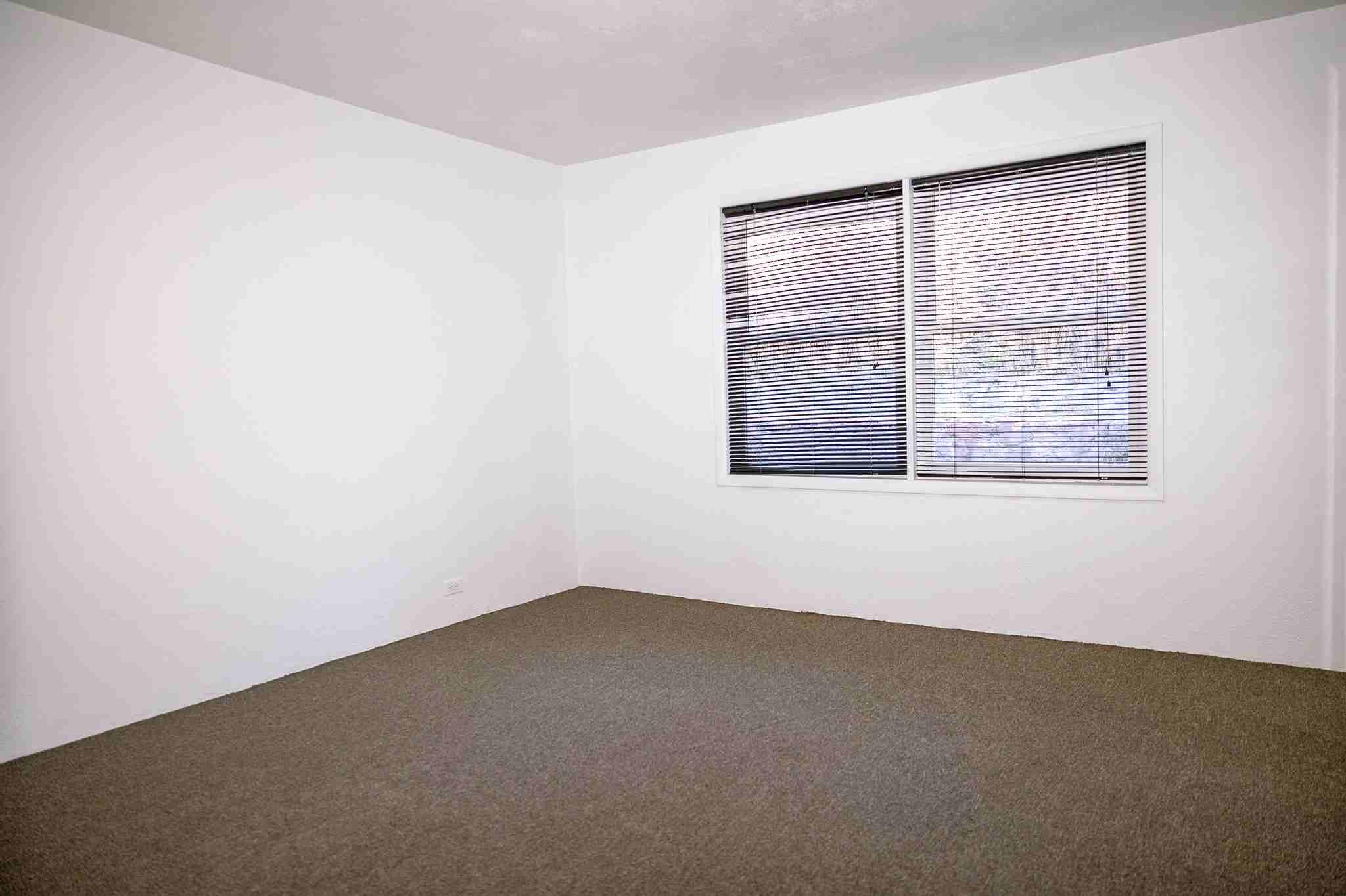 Klamath Falls -Hillside Addition - Residential