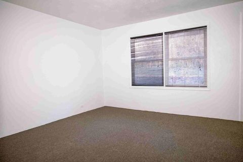 Tiny photo for 2046 Huron Street, Klamath Falls, OR 97601 (MLS # 220212361)