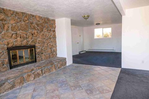 Tiny photo for 2046 Huron Street, Klamath Falls, OR 97601 (MLS # 220212361)