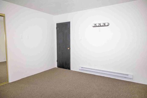 Tiny photo for 2046 Huron Street, Klamath Falls, OR 97601 (MLS # 220212361)