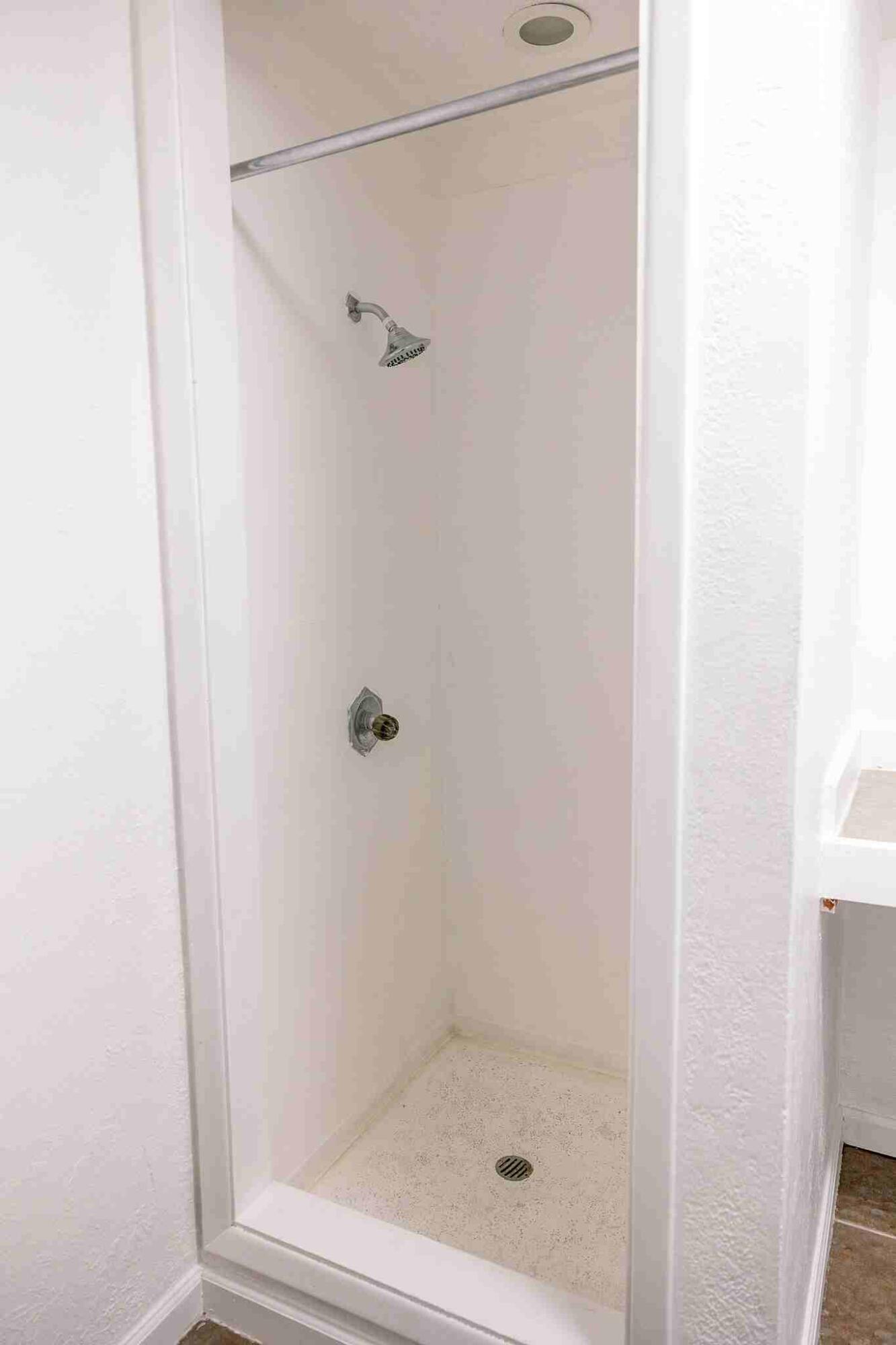 Klamath Falls -Hillside Addition - Residential