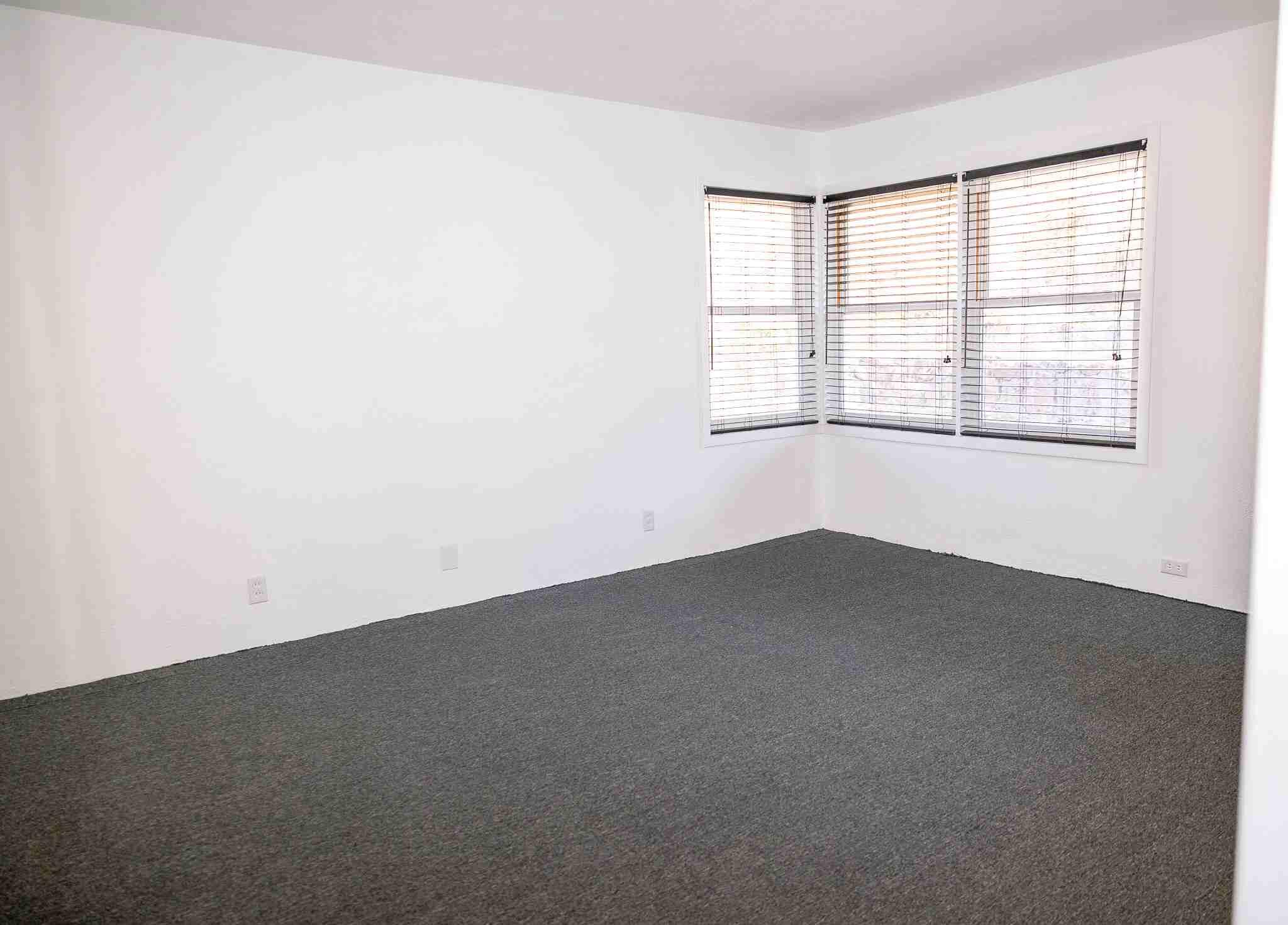 Klamath Falls -Hillside Addition - Residential