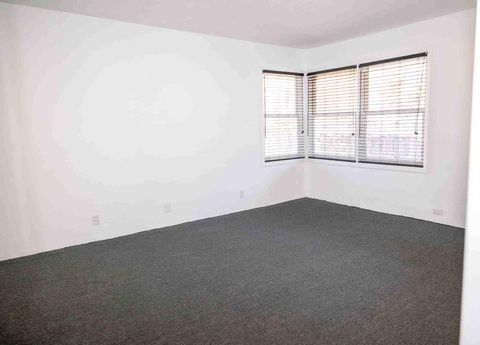 Tiny photo for 2046 Huron Street, Klamath Falls, OR 97601 (MLS # 220212361)