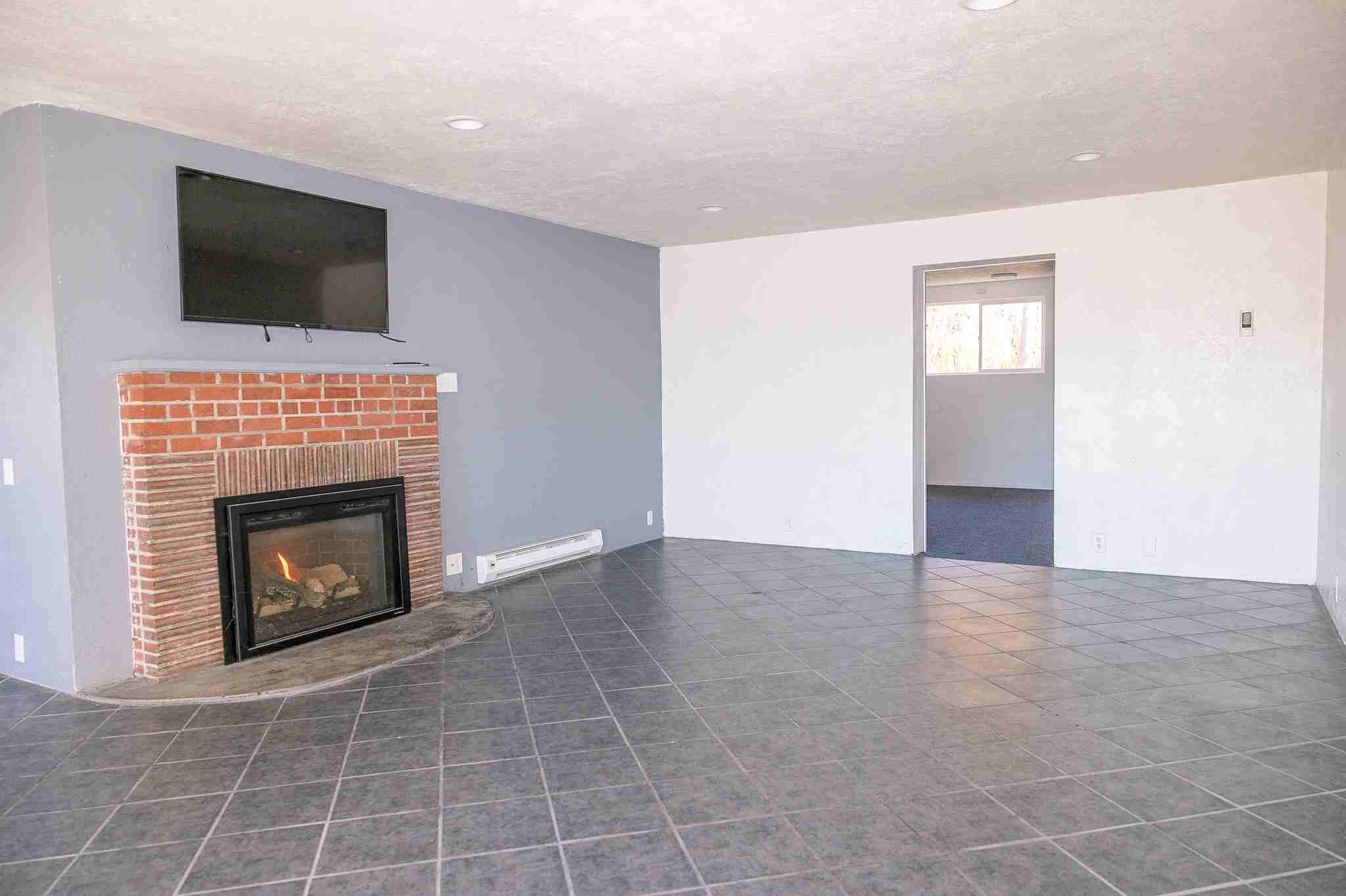 Klamath Falls -Hillside Addition - Residential