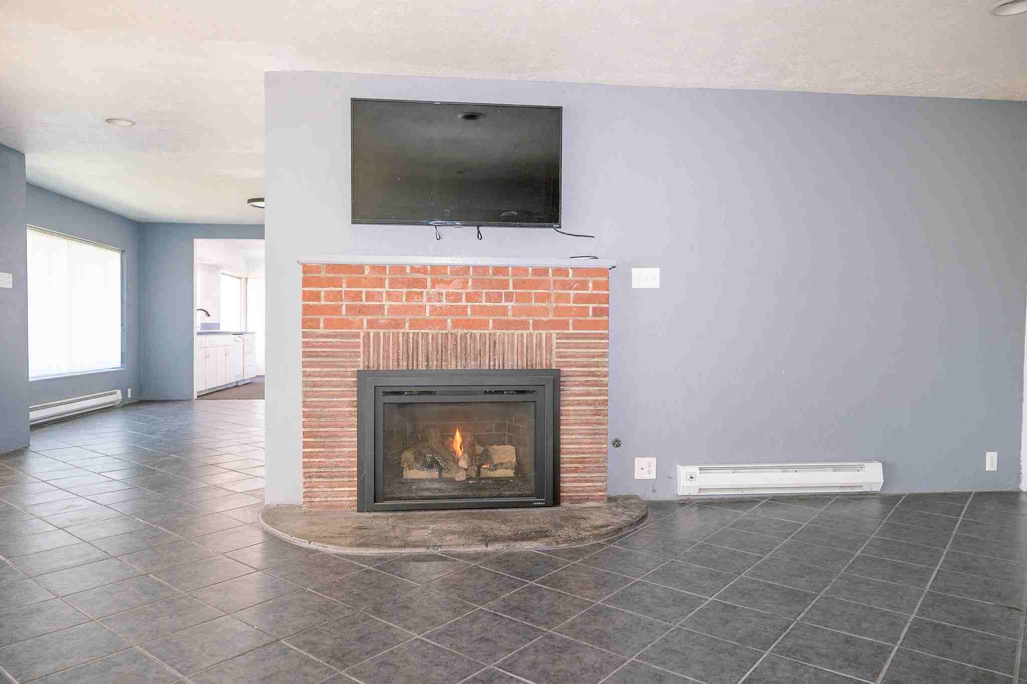 Klamath Falls -Hillside Addition - Residential