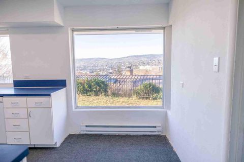 Tiny photo for 2046 Huron Street, Klamath Falls, OR 97601 (MLS # 220212361)