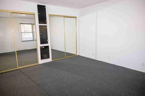 Tiny photo for 2046 Huron Street, Klamath Falls, OR 97601 (MLS # 220212361)