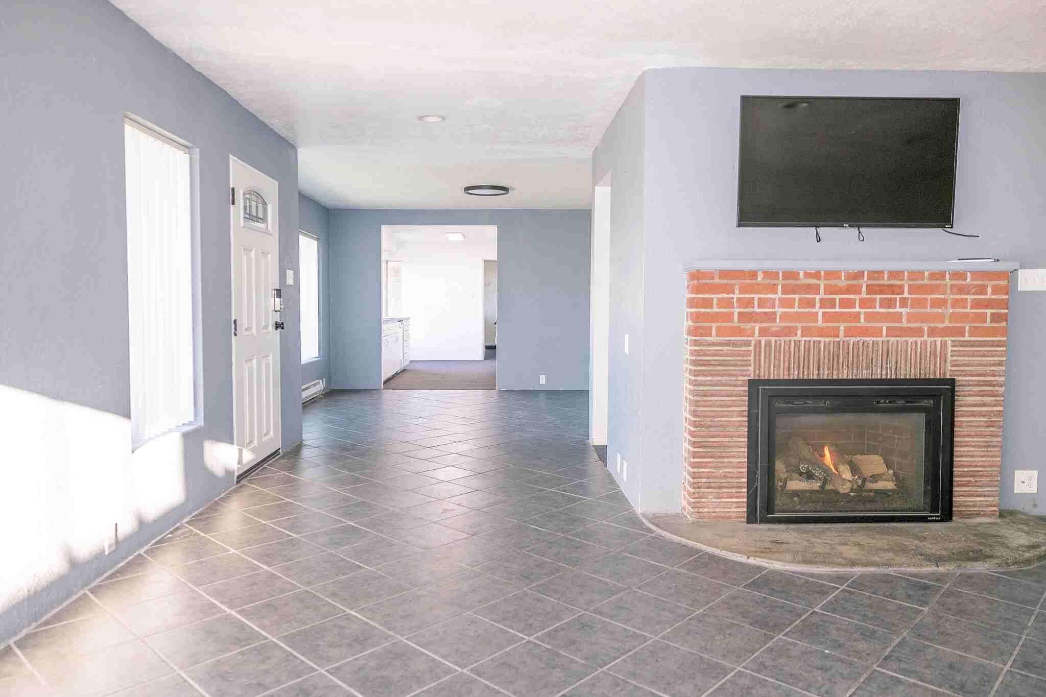 Klamath Falls -Hillside Addition - Residential