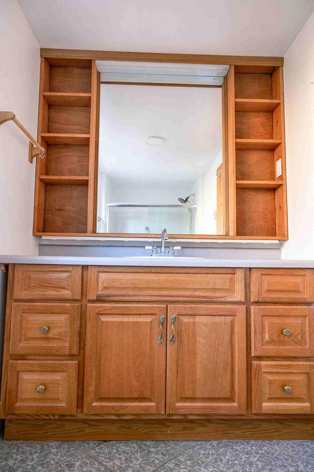 Klamath Falls -Hillside Addition - Residential