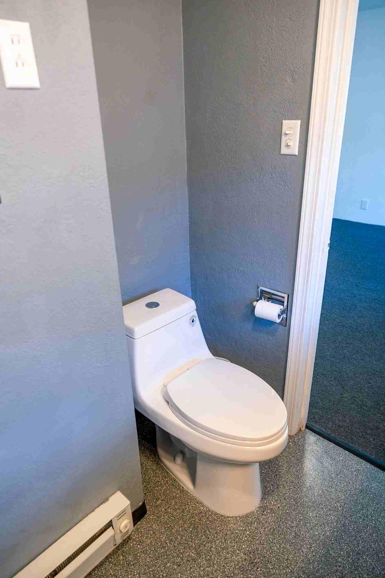 Klamath Falls -Hillside Addition - Residential