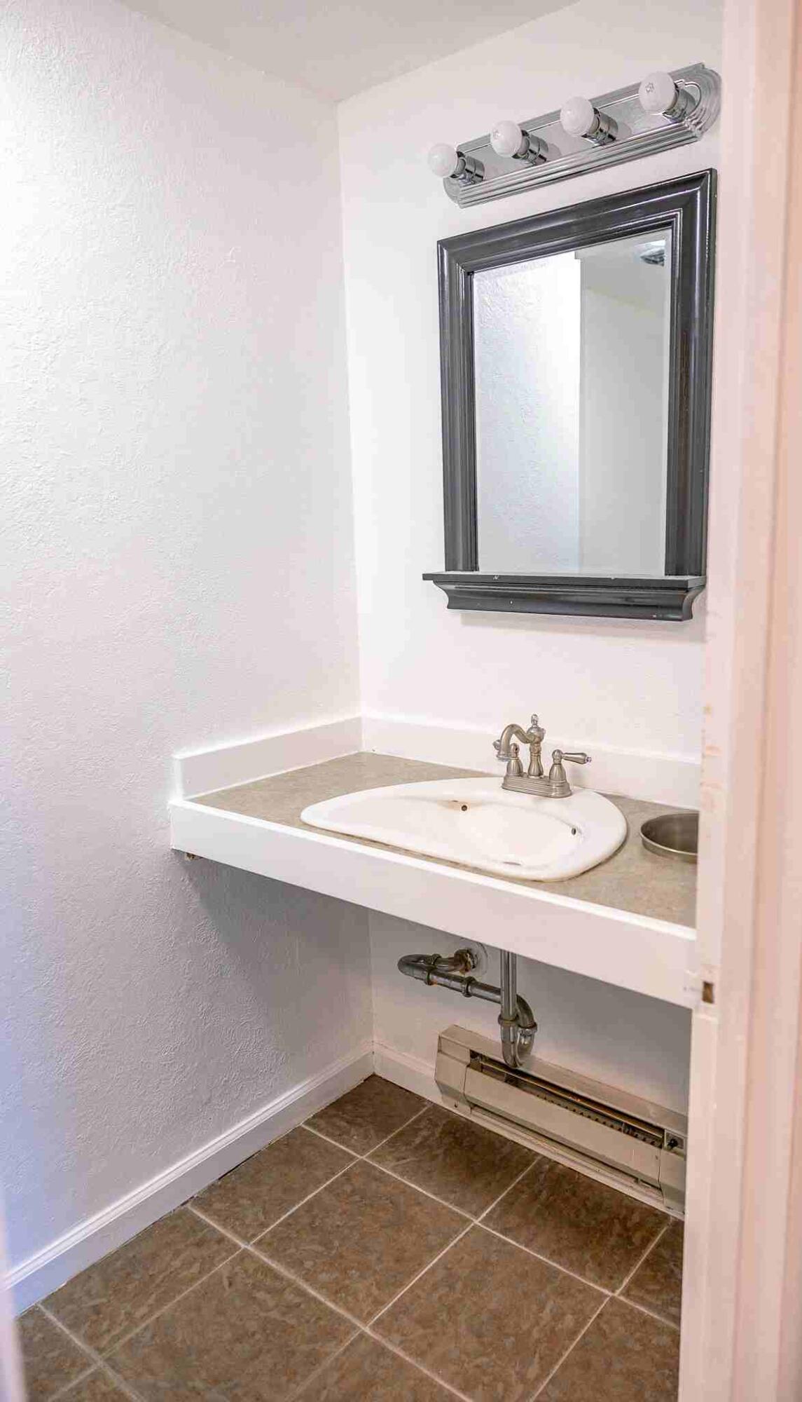 Klamath Falls -Hillside Addition - Residential