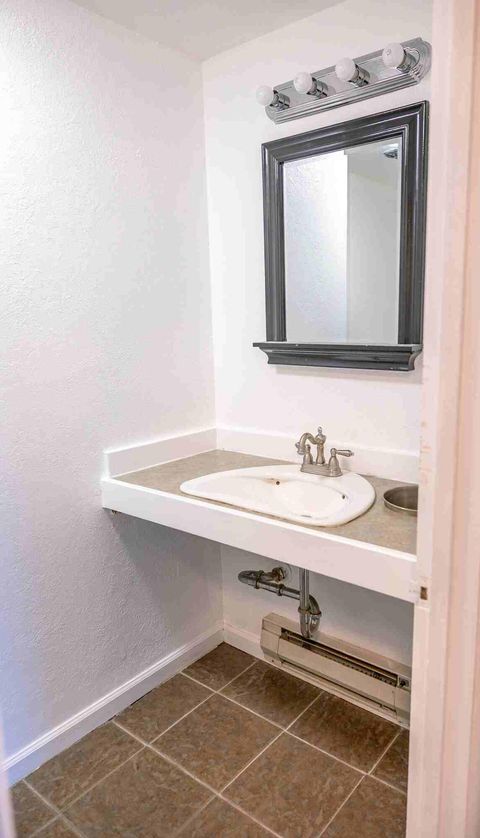 Tiny photo for 2046 Huron Street, Klamath Falls, OR 97601 (MLS # 220212361)