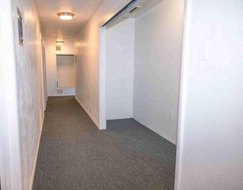 Tiny photo for 2046 Huron Street, Klamath Falls, OR 97601 (MLS # 220212361)