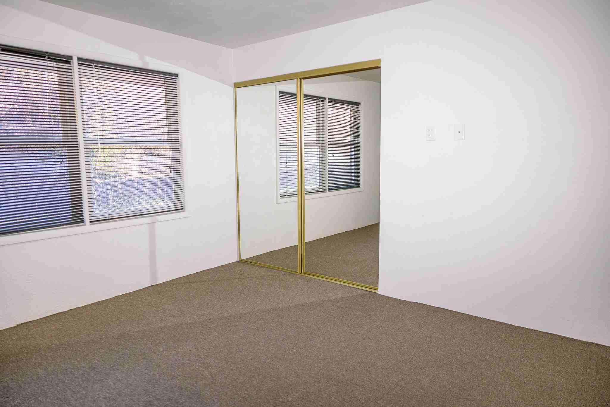 Klamath Falls -Hillside Addition - Residential